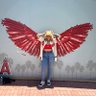 CaseyFancy's profile picture