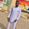 Profilbild von Michael Ofori