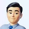 Eduardo Matos 的头像