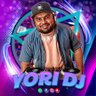 Yori DJ 的头像