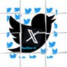 uɐɯɐɯ's profile picture