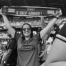 Lara Bastos's profile picture