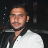 Rahul yadav profil fotoğrafı