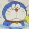 顔鈴's profile picture