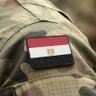 محمود عبدالجواد السمان 的头像