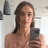 Marie profil fotoğrafı