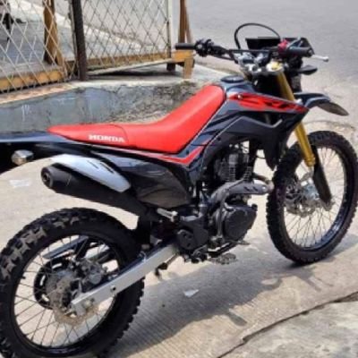 Joybaga218648's profile picture