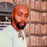 Ntsikelelo Colossa's profile picture