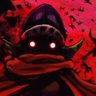 TheAnimeBucket's profile picture