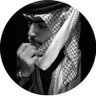  🇸🇦 ﮼ناااوي ﮼اليامي🇸🇦 profil fotoğrafı