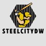 Profilbild von steelcitydw