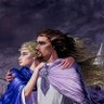 Count de Monte Cristo 的头像