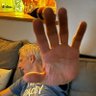 Dave. Not Rodney. profil fotoğrafı