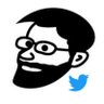 Profilbild von Luís Galrão
