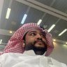 محمد المهدي's profile picture