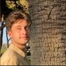 Ricardo's profile picture