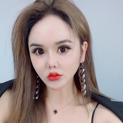 ts计瑶瑶哈尔滨's profile picture