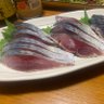 有鳩 魚 profil fotoğrafı