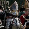 Castellan Creed 的头像