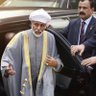 Фото профиля sharif9213