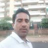 Prem Chand's profile picture