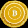 Фото профиля BSV Time