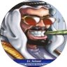 مو خالد 的头像