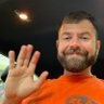 Profilbild von Kenneth Dayberry