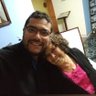 Фото профиля Edgar Lozano Barbosa