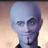 Profilbild von HearthSteel98