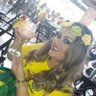 🏆Marah.MoraisEQ🏆's profile picture