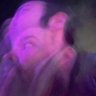 $limey's profile picture
