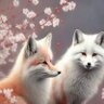 小玩童's profile picture