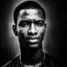 Mouhamed habib Badji's profile picture