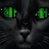 Фото профиля CatDogBark