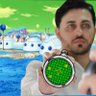 Daniel profil fotoğrafı