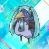 Profilbild von DatPrinny