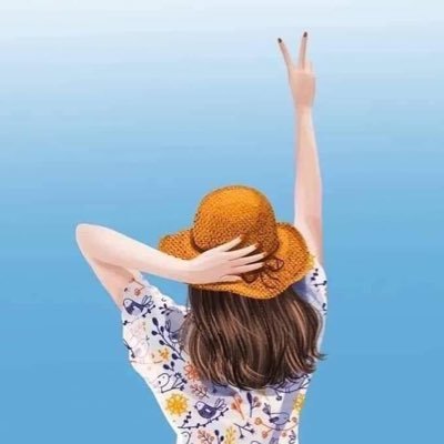 หมอมิ้ลByนวดน้ำมัน นอกสถานที่'s profile picture