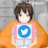 Profilbild von Pipi