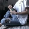 云深见小鹿 profil fotoğrafı