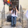 milena profil fotoğrafı