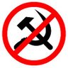 rafalsreturn's profile picture