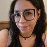 BendyJenga's profile picture
