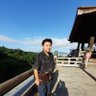 原 秀夫 profil fotoğrafı