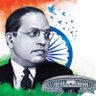 Profilbild von True INDIAN 💚