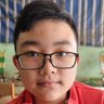Thanh Tuan Nguyen 的头像
