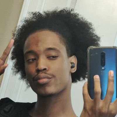 IncomeTaxxx's profile picture