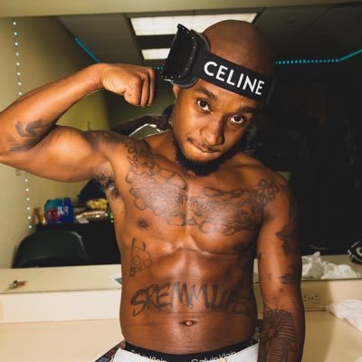 Jxmmi 🐌's profile picture