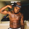 Фото профиля Jxmmi