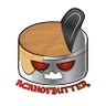 ACanofButter profil fotoğrafı